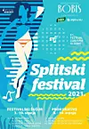 Program 61. Splitskog festivala