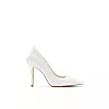 ALDO Jess white, 640 kuna.