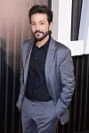 Diego Luna