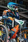Mikkel Michelsen