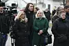 Iva Olivari i Tina Puhalo