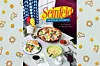 Seinfeld: The Official Cookbook, 26 eura