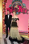 Pierre Casiraghi, mlađi sin princeze caroline sa suprugom Beatrice Borromeo