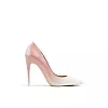 ALDO Stessy Pink, 680 kuna.