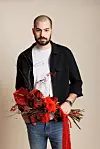 MATIJA VURI