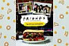 Friends: The Official Cookbook, 33 eura