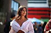 Kelly Piquet