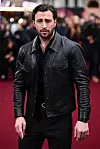 JAMES VEYSEY/SHUTTERSTOCK JAMES VEYSEY/SHUTTERSTOCK