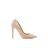 ALDO Stessy Beige, 680 kuna.