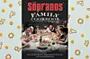 The Sopranos Family Cookbook, 27 eura