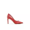 ALDO Thendan Red, 760 kuna.