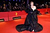 Sharon Stone zablistala je na festivalu Berlinale
