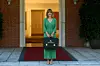 Pilar Alegría, ministrica obrazovanja