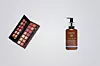 Paleta sjenila Anastasia Beverly Hills, Apivita pjena za umivanje lica