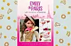 Emily in Paris: The Official Cookbook, 29 eura