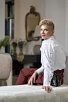 IVANA GRGIC CROPIX