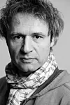 Fedor Fischer