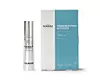Jan Marini Regeneration Booster, 225 dolara