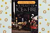 A Feast of Ice and Fire: The Official Game of Thrones Companion Cookbook, 41 euro
