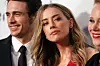 James Franco svjedočit će u korist Amber Heard