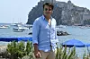 Goran Visnjić lani je bio zvijezda festivala The Ischia Global u Italiji