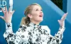 Christina Applegate na ljeto 2021. dobila je dijagnozu MS-a