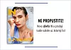GLORIA PRODUKCIJA