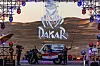 Na postolju Relija Dakar 2025.