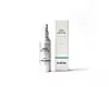 Visokokoncentirani losion za lice Luminate Face, 110 dolara