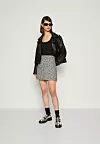 Suknja, Zalando, Only 32,95 eura