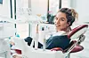 Dental SPA učinit će odlaske stomatologu stress free iskustvom