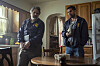 Mark Ruffalo i Fabien Frankel u seriji ”Radna skupina”