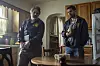 Mark Ruffalo i Fabien Frankel u seriji ”Radna skupina”
