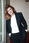Dubravka Šeparović Mušović