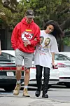 Pjevačica FKA Twigs vezu sa Shiom opisuje kao najgore iskustvo života