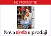 Gloria Produkcija