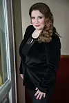 Valentina Fijačko Kobić