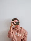 Fotografija: Unsplash