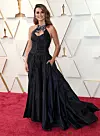 Penelope Cruz vjerna je Javieru Bardemu, ali i Chanelu