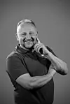 Dr. Zdenko Trampuš jedan je od najvećih stručnjaka dentalne medicine u Hrvatskoj