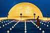 MATT HUNT/SOPA IMAGES/SHUTTERSTOCK EDITORIAL/PROFIMEDIA