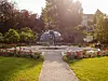 Projicirat će se i kratki filmovi snimljeni na Festivalu