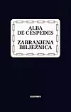 PRESS