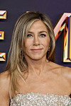 Jennifer Aniston