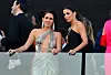 Među uzvanicima je bila i glumica Eva Longoria