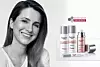 Eucerin promo