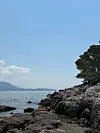 Odlazak na plažu je ‘must‘ nedjeljom