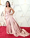 Mila Kunis u Zuhair Muradu