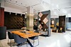 Iverpan Showroom