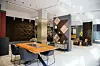 Iverpan Showroom